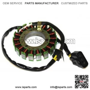 Stator CFMOTO 800 X8 0800-032000-4000