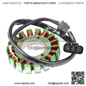 Stator CFMOTO 450 520 550 0GR0-032000