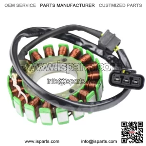 Stator CFMOTO 450 520 550 0GR0-032000-1000