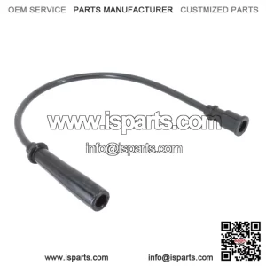 Spark plug wire ignition cable ODES 800 1000 21040400402
