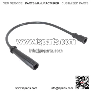 Spark plug wire ignition cable ODES 800 1000 21040503901