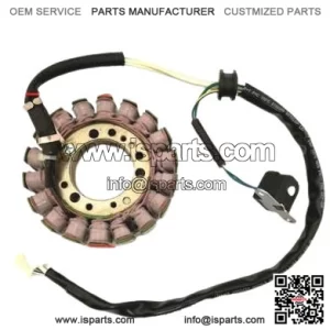 Stator LINHAI 260 300 24001A 103mm