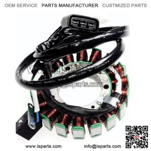 Stator LINHAI 550 35334E
