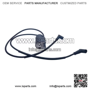 Ignition Coil for Yamaha Banshee 350