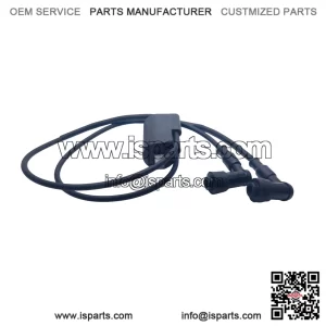 Ignition Coil for Yamaha Banshee 350