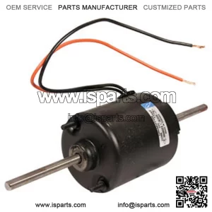 1974779C1 Blower Motor Fits Case IH 5120 5130 5140 5220 5230 5240 5250 585 595 +