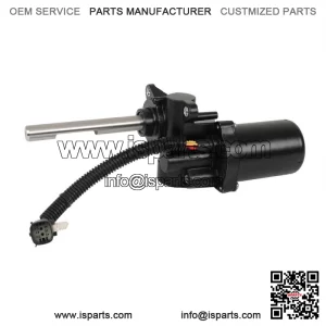 Right Power Running Board Motor For 2015-2017 Ford Expedition Lincoln Navigator