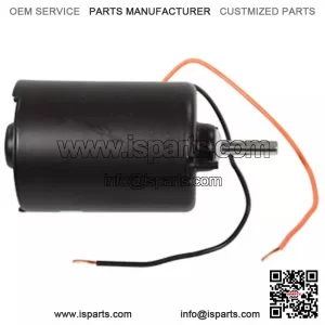A-BM334812-AI Blower Motor
