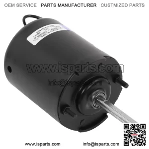Blower Motor