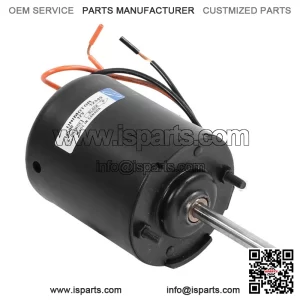 Blower Motor