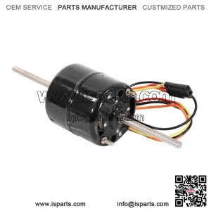 Blower Motor