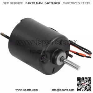 A-BM33882-AI Blower Motor