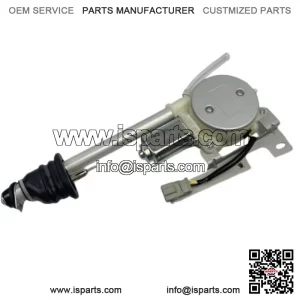 HONDA ACURA NSX NA 91-05 Auto Radio Antenna Assy Motor 39150-SL0-033 OEM