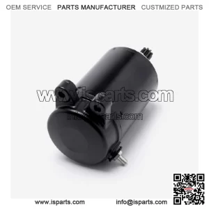 Starter Motor for Loncin LX650-2C,Voge 650DSX Euro 5 LX650-2C-E5 Starter Motor