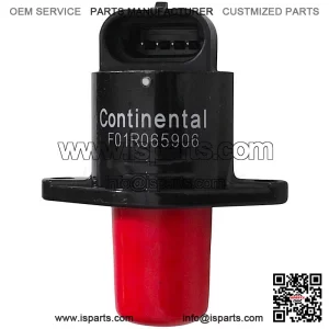 Stepper Motor SFA 600 / SFA 1000