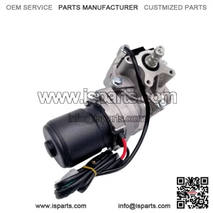 CFMOTO Z8 EPS Motor for CF 800  Cf800 Zforce Electric Power Steering