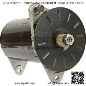 Ford Tractor 2000 3000 4000 5000 Generator 15027 420-30003