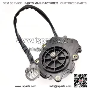 Actuator CFMOTO 800 Q800-314000-1000