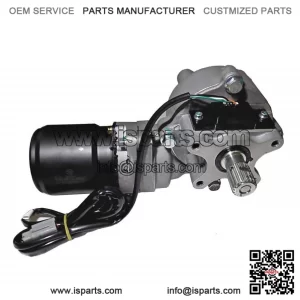 EPS ODES 800 13605270010