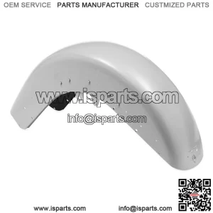 Biker's Choice Front Fender For Harley