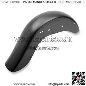 Klock Werks Rear Fender For Harley Softail