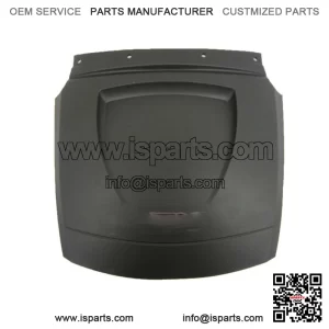 New OEM Snowmobile Snow Flap Mud Flap 5606-254