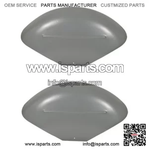 2 Fenders Fits Massey Ferguson TE20 TO20 TO30 TO35 526904M1