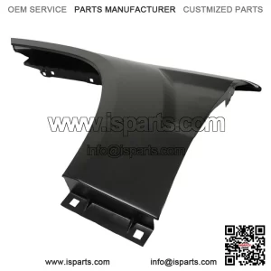 Fender For Mercedes Benz 13-2015 GLK250 GLK350 10-2015 Primed Front Left Driver