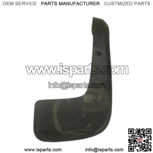 Polaris Xplorer Sportsman Magnum Right Rear Fender Flare 5431797-070 (For: Polaris)