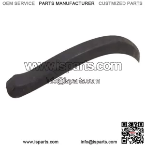 Polaris Sportsman 335 500 Magnum Xpress Right Front Fender Flare  27021 (For: Polaris)