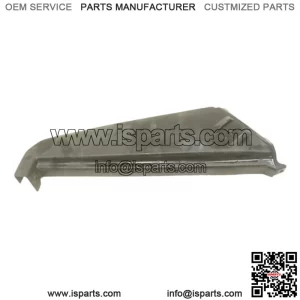 Polaris Ranger 400 500 800 EV Left Front Fender 5437797-070 (For: Polaris)