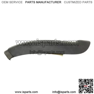 Used OEM - Polaris 2004-2005 ATP 330 500 Fender Flare Right Rear 5434798-070 (For: Polaris)