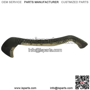 Polaris Magnum Sportsman 4x4  Left Rear Fender Flare 5850107 (For: Polaris)