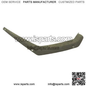 Polaris 2012-2018 RZR 570 08-14 800 Right Front Fender Flare 5438208-070 (For: Polaris)