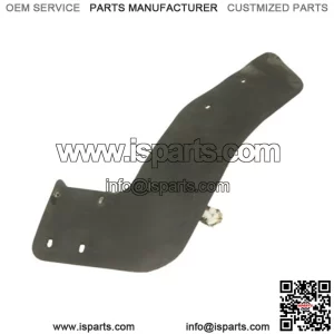 Polaris 400L Big Boss 500  Magnum 6x6 Right Rear Fender Flare 5850109 (For: Polaris)