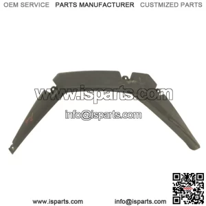 Polaris 2009-2014 RZR 800 17 RZR570 Left Front Fender Flare 5437659-070 (For: Polaris)