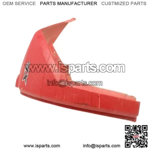 Polaris Ranger XP 900 13 Fender Front Right 5459010-342 33506 (For: Polaris)