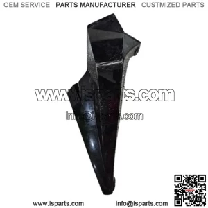 2018-2020 Polaris RZR right rear fender 5453954