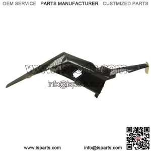 2635126-666 39640 Polaris RZR 4 1000 XP 18 Fender Right Rear