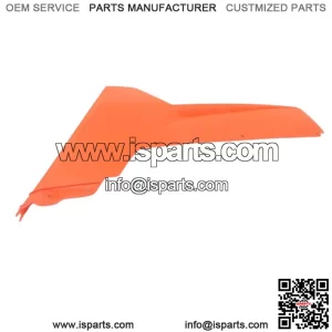 Polaris RZR 800 Left Rear Fender 2203867 #1 29179 (For: Polaris)