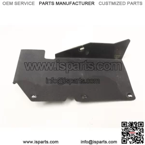 Polaris Splash Guard Front Inner Right 5434808 (For: Polaris)
