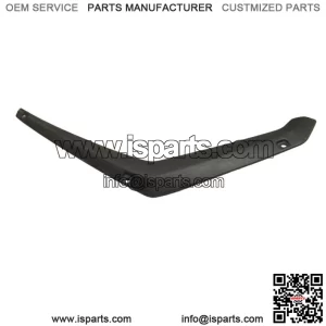 OEM Polaris 5438208 Right Front Fender Flair NOS