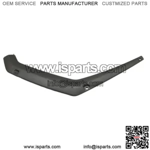 OEM Polaris 5438207 Left Front Fender Flair NOS