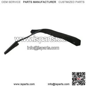 2014-2022 POLARIS RZR XP 1000 REAR LEFT FENDER FLARE 5439762