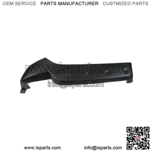 Rear Left Hand Box Fender 5436261 Polaris 2006-2009 Sportsman X2 500 700 800 (For: Polaris)