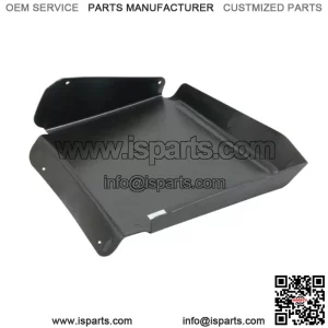 Polaris 5438721-070 FENDER-INNER REAR LH BLK Ranger 5438160-070 5453274 (For: Polaris)