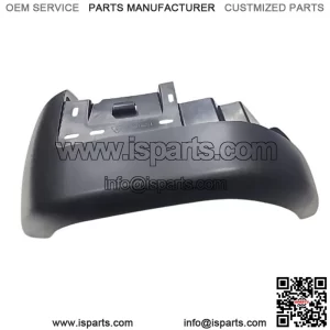 Club Car 295 SE Carryall 4x4 Rear Right Wheel Well 102913901