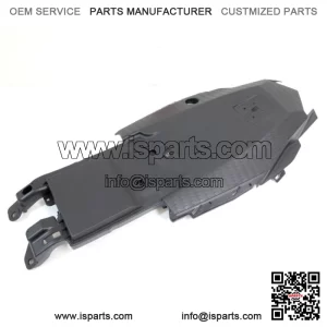 KAWASAKI Fender Rear 35023-0351 fit 2013 - 2019 Ninja Versys