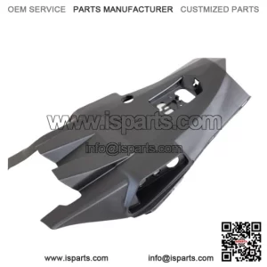 Kawasaki OEM Part FENDER-REAR 35023-0329