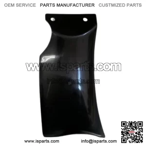 Honda Mudflap Mud flap XR350 XR600 XR650L XR 350 600 650 R New 17245MN1670